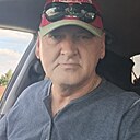 Знакомства: Алекс, 50 лет, Екатеринбург