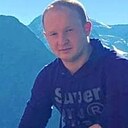 Знакомства: Александр, 30 лет, Ставрополь