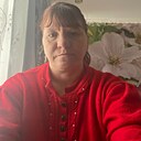 Знакомства: Наталья, 42 года, Саранск