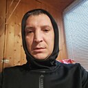 Знакомства: Марат, 41 год, Нижнекамск