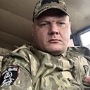 Знакомства: Дмитрий, 37 лет, Тюмень
