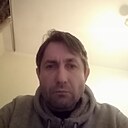 Знакомства: Стас, 45 лет, Новороссийск