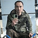 Знакомства: Руслан, 38 лет, Челябинск