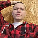 Знакомства: Коля, 20 лет, Екатеринбург