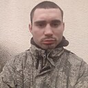 Знакомства: Паша, 23 года, Мукачево