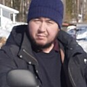 Знакомства: Азамат, 40 лет, Санкт-Петербург