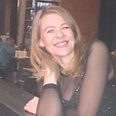 Знакомства: Светлана, 45 лет, Чита