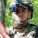 Знакомства: Нур, 34 года, Пенза