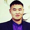 Знакомства: Борис, 31 год, Ангарск