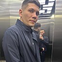 Знакомства: Тёма, 31 год, Ташкент