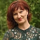Знакомства: Юлия, 49 лет, Западная Двина
