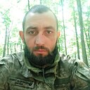 Знакомства: Віктор, 35 лет, Черкассы