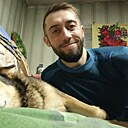 Знакомства: Анатолий, 35 лет, Печора