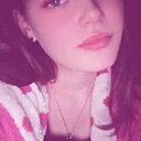 Знакомства: Ксения, 18 лет, Купино