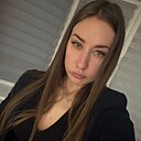 Знакомства: Елена, 29 лет, Владивосток