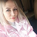 Знакомства: Евгения, 37 лет, Тулун