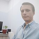 Знакомства: Lionchik, 40 лет, Ашхабад