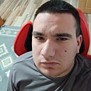 Знакомства: Vascanici, 21 год, Babadag