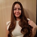 Знакомства: Мария, 38 лет, Красноярск