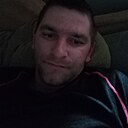 Знакомства: Юрий, 30 лет, Новомосковск