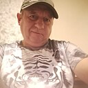 Знакомства: Alex, 46 лет, Ачинск