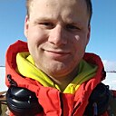 Знакомства: Валериан, 25 лет, Архангельск