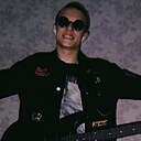 Знакомства: Саша, 18 лет, Москва