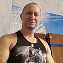 Знакомства: Roman, 48 лет, Торжок