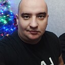 Знакомства: Роман, 30 лет, Донецк