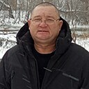 Знакомства: Андрей, 54 года, Балашов
