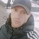 Знакомства: Алексей, 33 года, Воронеж