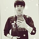 Знакомства: Ином, 28 лет, Атырау(Гурьев)