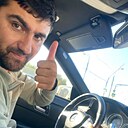 Знакомства: Руслан, 34 года, Люберцы