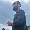 Знакомства: Дамир, 37 лет, Ижевск