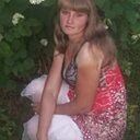 Знакомства: Irina, 41 год, Шклов