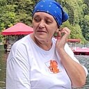 Знакомства: Людмила, 58 лет, Красноярск