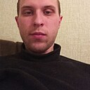 Знакомства: Павел, 22 года, Орша