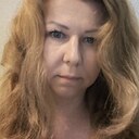 Знакомства: Евгения, 49 лет, Москва