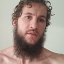 Знакомства: Сергей, 48 лет, Москва