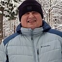 Знакомства: Ринат, 48 лет, Сургут