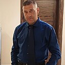 Знакомства: Антон, 48 лет, Санкт-Петербург