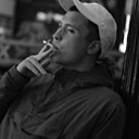 Знакомства: Александр, 20 лет, Екатеринбург