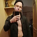 Знакомства: Андрей, 26 лет, Тверь