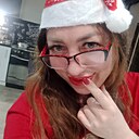 Знакомства: Евгения, 46 лет, Новосибирск