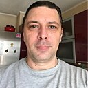 Знакомства: Алексей, 46 лет, Москва