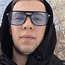 Знакомства: Baks, 27 лет, Астана