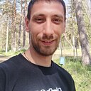 Знакомства: Женя, 31 год, Бельцы