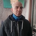 Знакомства: Андрей, 45 лет, Мелитополь