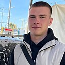 Знакомства: Александр, 20 лет, Торжок