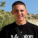 Знакомства: Владислав, 19 лет, Вилючинск